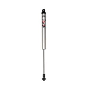 Skyjacker 13-24 Ram 3500 ADX M2.0 Adventure Series Aluminum Monotube Shock - Rear