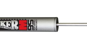 Skyjacker M95 Performance Shock Absorber 1974-1974 Jeep Cherokee