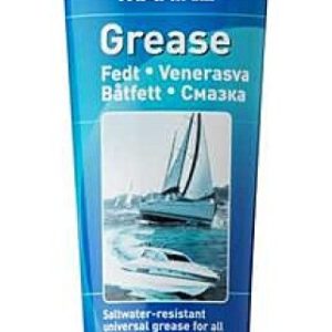 LIQUI MOLY 250g Marine Grease