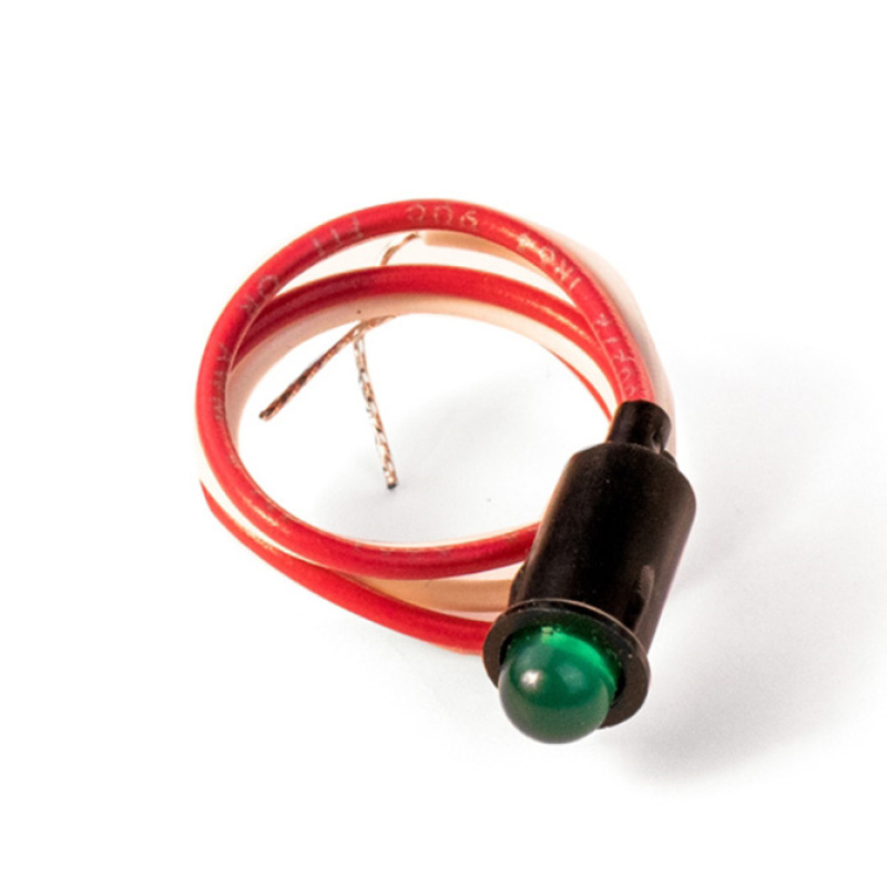 Snow Performance Green LED - Water Accessory - Image 4