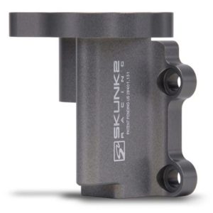 Skunk2 Honda/Acura K-Series VTEC Hard Anodized Billet Solenoid
