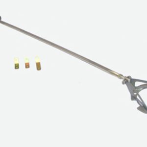 Whiteline 02-07 Subaru WRX Sedan and Wagon fits w/ large TMIC / 04-07 Subaru STi Front adjustable s
