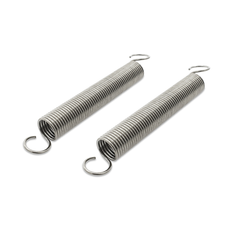 Mishimoto Turbo Blanket Hardware Kit - Universal - Image 2