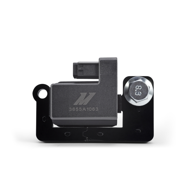 Mishimoto 2011+ Subaru WRX STI Single Ignition Coil - Image 2