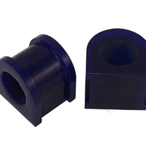 SuperPro Sway Bar Mount To Chassis 25mm