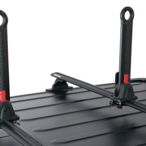 Rhino-Rack Nautic Kayak Stack