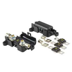 REDARC Fuse Kit - 60A