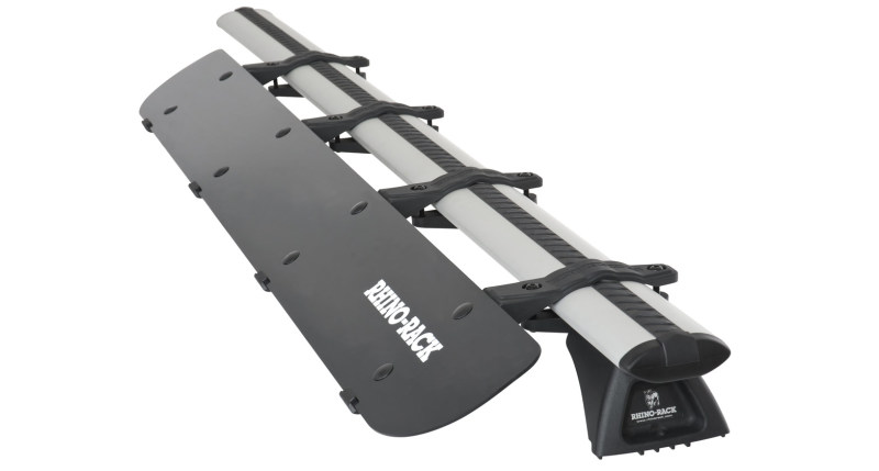 Rhino-Rack Wind Fairing - 44in - Image 3