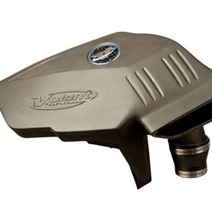 Volant 09-13 Audi A4 2.0T / 11-13 A5 2.0T Powercore Closed Box Air Intake System
