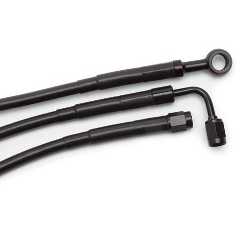 Russell Performance 20in Endura Universal Hose - Image 10
