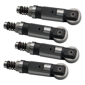 S&S Cycle 53-84 BT Hydraulic Tappet Assemblies - 4 Pack