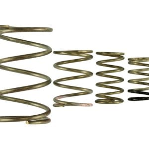Turbosmart Gen V WG38/40 Spring Replacement Kit