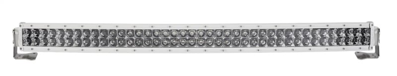Rigid Industries Marine RDS-Series 40in Surface Mount Spot Light - Image 8