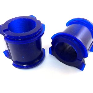 SuperPro Sway Bar Mount Bushing Kit