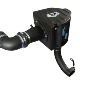 Volant 11-25 Dodge Challenger 5.7L PowerCore Closed Box Air Intake System