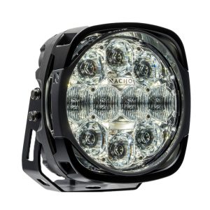 Nacho Lighting Grande Supreme 100 Spot Light