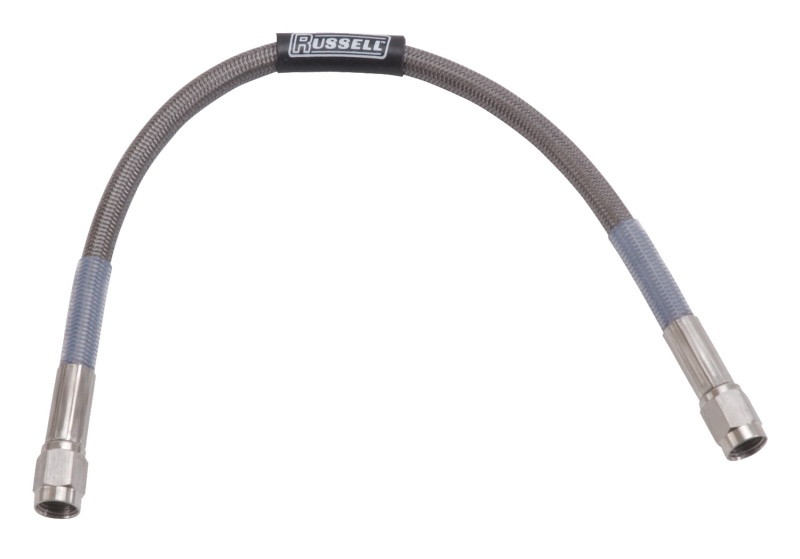 Russell Performance 20in Endura Universal Hose - Image 3