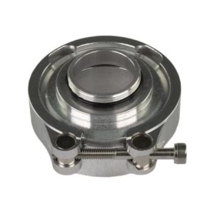 Turbosmart Kompact Blow Off Valve BOV5 V-Band Adapter
