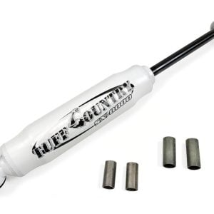 Tuff Country Shock Absorber