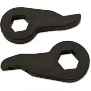 Tuff Country 2in 4WD torsion Bar Key