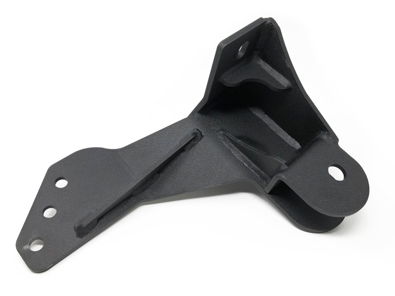Tuff Country 08-23 Ford F-250 / F-350 4wd Track Bar Bracket (Fits with 4-5in Lift Kit ) - Image 2