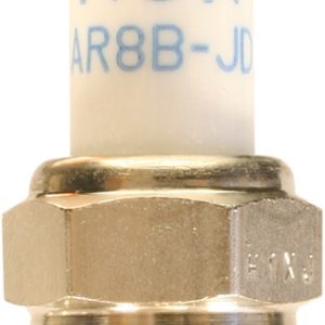 NGK Standard Spark Plug Box of 10 (MAR8B-JDS)