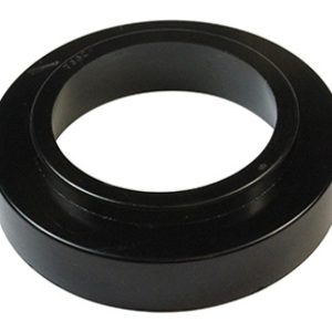 Whiteline Plus 91-97 Toyota Landcruiser 150 OD-110 ID-30mm T Spring-Pad/Trim Packer Bushing