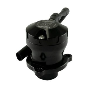 Turbosmart BMW B58 Gen 3 Plumb Back Kompact EM BOV