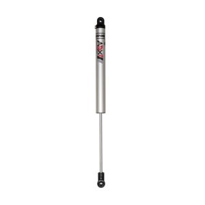 Skyjacker 17-24 Ford F-250 Super Duty ADX M2.0 Adventure Series Aluminum Monotube Shock - Rear
