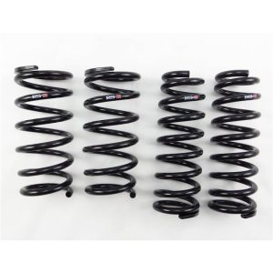 RS-R 2014-2020 Lexus IS250/350 AWD (GSE36) Down Sus Springs