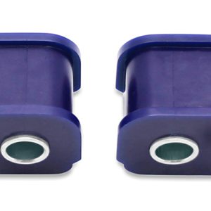 SuperPro Gmh/Suzuki-Cont/Arm/Inn/Fr/Bus