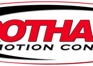 Prothane Red Urethane Bushing 06-07 Mazdaspeed 6 Front Differential Mount