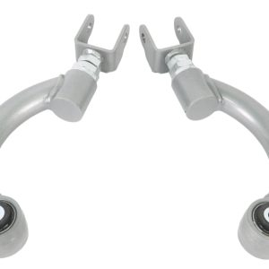 Whiteline 23+ Toyota GR Corolla Rear Upper Control Arm