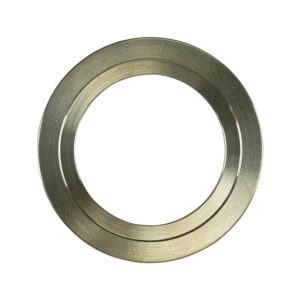 Turbosmart WG45 Inlet Titanium Weld Flange