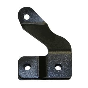 Skyjacker Track Bar Bracket 1999-1999 Ford F-250 Super Duty 4WD Made On or Before 2-28-99