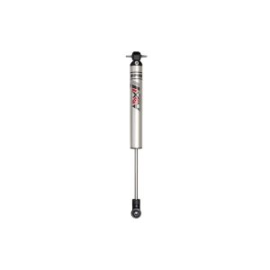 Skyjacker 84-01 Jeep Cherokee ADX M2.0 Adventure Series Aluminum Monotube Shock - Rear