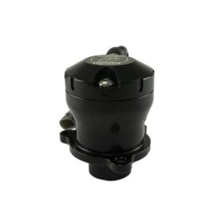 Turbosmart Ford Fiesta ST Mk7 BOV Kompact EM Plumb Back VR22