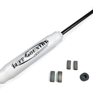 Tuff Country 88-98 Silverado 1500 4x4 (w/4in-6in Suspension Lift) Front SX8000 Gas Shock (Ea)