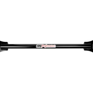 UMI Performance 64-67 GM A-Body Rear Shock Tower Brace Bolt In