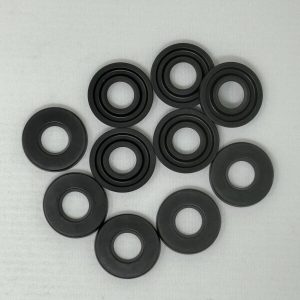 KYB SEAL HEAD O-RING YZ85