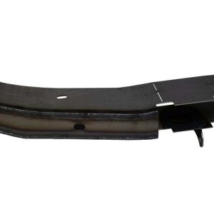 Rust Buster 09-18 Dodge Ram 1500 / 19-24 1500 Classic Front Frame Section - Right