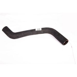 Omix Radiator Hose Upper 5.0L 72-81 Jeep CJ Models