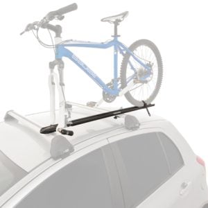 Rhino-Rack Road Warrior Bike Carrier (C-Channel)