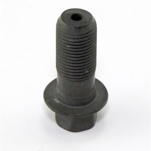 Omix Brake Hose to Caliper Bolt 76-81 Jeep CJ Models