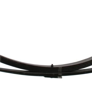 Skyjacker 2.5in REAR SPRGS 98-02TACOMA