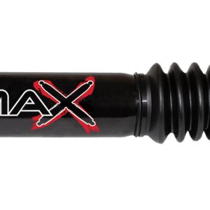 Skyjacker Black Max Shock Absorber 1999-1999 Cadillac Escalade