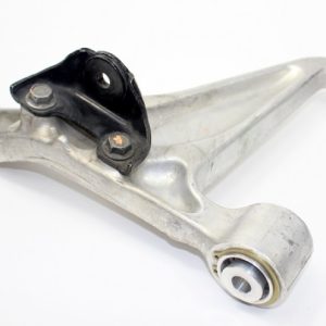 SPL Parts 03-08 Nissan 350Z (Z33) Rear Upper Arm Monoball Bushings