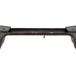 Rust Buster 02-08 Dodge Ram 1500 Forward Gas Tank Crossmember