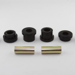 Whiteline Plus 04-8/06 Pontiac GTO Front Control Arm - Lower Inner Bushing Kit