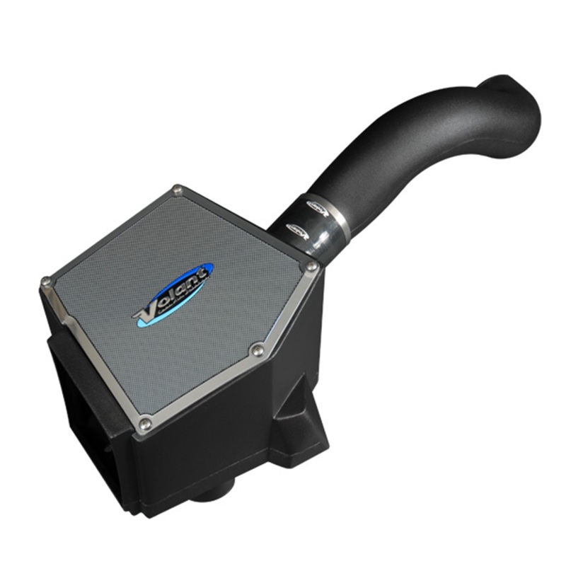 Volant 99-07 Silverado / Sierra | 01-06 Cadillac Escalade 6.0L V8 PowerCore Cold Air Intake - Image 2